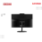 Desktop LENOVO  AIO | V410Z-BLACK (​ Intel Core i5-7500 / 8GB / 256 GB M.2  SSD /22" FHD/DOS ) Second hand