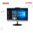 Desktop LENOVO  AIO | V410Z-BLACK (​ Intel Core i5-7500 / 8GB / 256 GB M.2  SSD /22" FHD/DOS ) Second hand
