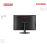 Desktop Lenovo AIO | V310Z-BLACK (​ Intel  Core i5-7500 /8GB / 240 GB SSD /20" HD+/DOS  ) Second hand