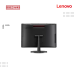 Desktop Lenovo AIO | V310Z-BLACK (​ Intel  Core i5-7500 /8GB / 240 GB SSD /20" HD+/DOS  ) Second hand