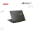 ASUS ROG Strix G16 | G614JVR-N3073W -GREEN -(  Intel Core i9-14900HX / 16GB / 1 TB PCIE SSD/RTX4060-8GB /16"FHD+ (IPS )- 165HZ /Win 11 ) Second Hand
