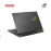 ASUS ROG Strix G16 | G614PH-RV114W 4G-VOLT Green-( AMD RYZEN 9-8940HX / 16GB / 1 TB PCIE SSD/RTX5050-8GB /16"FHD+ (IPS )- 165HZ /Win 11 )Second Hand