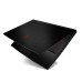 MSI GF63 |​ Thin 11SC-1231KH -BLACK  (  Intel  Core I5-11400H /16GB / 512GB PCIE SSD+ 1TB HDD  /GTX1650-4GB/15.6"FHD-144HZ / Win11 ) Second Hand