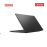 LENOVO V15 GEN 4 | GRAY ( Intel Core i5-13420H / 8GB / 512 PCIE SSD /15.6"FHD/ DOS ) Second Hand