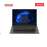 LENOVO V15 GEN 4 | GRAY ( Intel Core i5-13420H / 8GB / 512 PCIE SSD /15.6"FHD/ DOS ) Second Hand