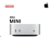 Apple MAC Mini | Silver ( Chip M4 / 16GB/ 256 GB PCIE M.2 ) Second hand