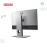 Desktop Dell AIO | OptiPlex 7470  ( Intel Core I5-9500/ 8GB/ 256 GB M.2 SSD /23.8"FHD /DOS ) Second hand