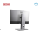 Desktop Dell AIO | OptiPlex 7470  ( Intel Core I5-9500/ 8GB/ 256 GB M.2 SSD /23.8"FHD /DOS ) Second hand