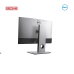 Desktop Dell AIO | OptiPlex 7470  ( Intel Core I5-9500/ 8GB/ 256 GB M.2 SSD /23.8"FHD /DOS ) Second hand