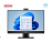 Desktop Dell AIO | OptiPlex 7470  ( Intel Core I5-9500/ 8GB/ 256 GB M.2 SSD /23.8"FHD /DOS ) Second hand