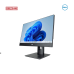 Desktop Dell AIO | OptiPlex 7470  ( Intel Core I5-9500/ 8GB/ 256 GB M.2 SSD /23.8"FHD /DOS ) Second hand