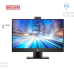 Desktop Dell AIO | OptiPlex 7470  ( Intel Core I5-9500/ 8GB/ 256 GB M.2 SSD /23.8"FHD /DOS ) Second hand