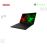 Razer Blade 14 | RZ09-0370-BLACK ( AMD Ryzen™ 9-5900HX / 16GB / 1 tB SSD /14"FHD-144hZ /RTX3060-6GB ) Second Hand