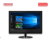 Desktop Lenovo AIO | V310Z- Black ( Intel Core i5-7400 -8GB-256 SSD  - 19.5"HD+ - DOS ) Second hand