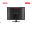 Desktop Lenovo AIO | V310Z-BLACK (​ Intel  Core i5-7500 /8GB / 240 GB SSD /20" HD+/DOS  ) Second hand