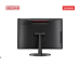 Desktop Lenovo AIO | V310Z-BLACK (​ Intel  Core i5-7500 /8GB / 240 GB SSD /20" HD+/DOS  ) Second hand