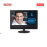 Desktop Lenovo AIO | V310Z-BLACK (​ Intel  Core i5-7500 /8GB / 240 GB SSD /20" HD+/DOS  ) Second hand