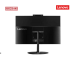 Desktop LENOVO  AIO | V410Z-BLACK (​ Intel Core i5-7500 / 8GB / 256 GB M.2  SSD /22" FHD/DOS ) Second hand