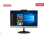 Desktop LENOVO  AIO | V410Z-BLACK (​ Intel Core i5-7500 / 8GB / 256 GB M.2  SSD /22" FHD/DOS ) Second hand