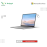 Microsoft Surface Laptop Go | 12 inches - Platinum ( Intel Core i5-1035G1/  8GB / 256 GB SSD PCIE / 12"/Win 11 ) -Tuoch Screen ( Second Hand )