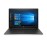 HP  | ProBook 450 G5-SLIVER  ( Intel I5-8250U / 8GB / 256GB  SSD /15.6"HD ) Second Hand
