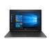 HP  | ProBook 450 G5-SLIVER  ( Intel I5-8250U / 8GB / 256GB  SSD /15.6"HD ) Second Hand
