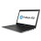 HP  | ProBook 450 G5-SLIVER  ( Intel I5-8250U / 8GB / 256GB  SSD /15.6"HD ) Second Hand