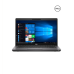 Dell Latitude | E5400- BLACK  (  Intel  I5-8350U / 8GB / 256 GB SSD /14"FHD-Tuoch ) - Second Hand ( Grade B )