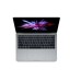 MacBook Pro 13 |   A1708-GRAY ( Intel  Core i5/ 8GB / 256 B M.2 PCIe / 13" / OS ) ( 2017 )Second Hand