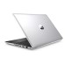 HP  | ProBook 450 G5-SLIVER  ( Intel I5-8250U / 8GB / 256GB  SSD /15.6"HD ) Second Hand