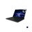 LENOVO LEGION 5 Pro | 16IAX10- Eclipse Black( Intel Core Ultra 7-255HX /16GB/ 1TB PCIE /16" 2K  -OLED-165Hz/RTX5060-8GB / Win11 )