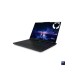 LENOVO LEGION  5 Pro | 16IAX10`-Eclipse Black ( Intel Core™ Ultra 9-275HX /32GB/ 1TB PCIE /16" WQXGA OLED -165Hz/RTX5070-8GB / Win11 )