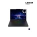 LENOVO LEGION  5 Pro | 16IAX10`-Eclipse Black ( Intel Core™ Ultra 9-275HX /32GB/ 1TB PCIE /16" WQXGA OLED -165Hz/RTX5070-8GB / Win11 )