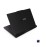 LENOVO LEGION  5 PRO | 16AIX10Eclipse Black ( Intel Core™ Ultra 9-275HX /32GB/ 1TB PCIE /16" WQXGA OLED -165Hz/RTX5070-8GB / Win11 )