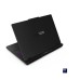 LENOVO LEGION  5 Pro | 16IAX10`-Eclipse Black ( Intel Core™ Ultra 9-275HX /32GB/ 1TB PCIE /16" WQXGA OLED -165Hz/RTX5070-8GB / Win11 )