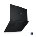 LENOVO LEGION  5 Pro | 16IAX10`-Eclipse Black ( Intel Core™ Ultra 9-275HX /32GB/ 1TB PCIE /16" WQXGA OLED -165Hz/RTX5070-8GB / Win11 )