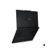 LENOVO LEGION  5  |  15IRX10-Eclipse Black  ( Intel Core i7-14700HX/24GB/  512 GB PCIE /15.1" WQXGA OLED -165Hz -165Hz/RTX5060-8GB / Win11 )