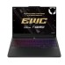 LENOVO LEGION  Pro 7i | 16IAX10H- Black- ( Intel Core™ Ultra 9-275HX  /32GB/  1TB PCIE /16"OLED - (240Hz)/RTX5090 -24GB /Win11)