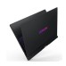 LENOVO LEGION  Pro 7i | 16IAX10H- Black- ( Intel Core™ Ultra 9-275HX  /32GB/  1TB PCIE /16"OLED - (240Hz)/RTX5090 -24GB /Win11)