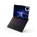 LENOVO LEGION  Pro 7i | 16IAX10H- Black- ( Intel Core™ Ultra 9-275HX  /32GB/  1TB PCIE /16"OLED - (240Hz)/RTX5090 -24GB /Win11)