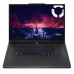LENOVO LEGION 5 | 15AHP10-Black ( AMD Ryzen™ 7 260 / 16GB/ 512 GB PCIE /15.1" WQXGA OLED -165Hz -165Hz/RTX5060-8GB / Win11 )
