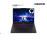 LENOVO LEGION PRO 7 | 16IAX10H- Black- ( Intel Core™ Ultra 9-275HX /64GB/ 1 TB PCIE /16"OLED-(240Hz)/RTX5090 -24GB /Win11)