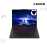 LENOVO LEGION PRO 7i | BLACK ( Intel Core™ Ultra 9-275HX /32GB/ 1 TB PCIE /16"OLED-(240Hz)/RTX5070Ti -12GB /Win11)
