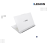 LENOVO LEGION  PRO 7i | 16IAX10​- White- ( Intel Core™ Ultra 9-275HX  /32GB/  1 TB PCIE /16"OLED-(240Hz)/RTX5070 -8GB /Win11)