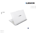 LENOVO LEGION  PRO 7i | 16IAX10​- White- ( Intel Core™ Ultra 9-275HX  /32GB/  1 TB PCIE /16"OLED-(240Hz)/RTX5070 -8GB /Win11)
