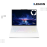 LENOVO LEGION  PRO 7i | 16IAX10​- White- ( Intel Core™ Ultra 9-275HX  /32GB/  1 TB PCIE /16"OLED-(240Hz)/RTX5070 -8GB /Win11)
