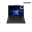 LENOVO LEGION 5 | 15AHP10-Black ( AMD Ryzen 7-260 / 16GB/ 512 GB PCIE SSD /15.3" WUXGA -165Hz/RTX5060-8GB / Win11 )