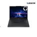 LENOVO LEGION 5 | 15AHP10-Black ( AMD Ryzen 7-260 / 16GB/ 512 GB PCIE SSD /15.3" WUXGA -165Hz/RTX5060-8GB / Win11 )