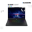 LENOVO LEGION 5 | 15AHP10-Black ( AMD Ryzen™ 7 -260 / 24 GB/ 512 GB PCIE /15.1" WQXGA OLED 2.5 K-165Hz -165Hz/RTX5050-8GB / Win11 )