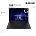 LENOVO LEGION 5 PRO | 16ADR10 -Eclipse Black( AMD Ryzen 7-8745HX  /32GB/ 1TB PCIE /16" 2K -OLED-165Hz/RTX5060-8GB / Win11 )